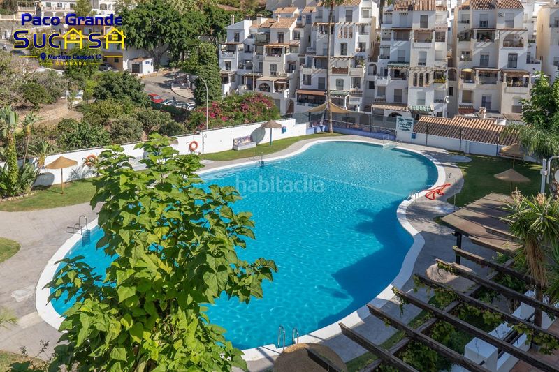 Foto 42640728-a223-48d6-95be-8147ae26506b. Xalet a paseo paseo velilla 3 a Velilla - Velilla Taramay Almuñécar