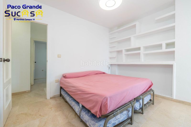 Foto 67d10181-8856-449c-9207-cc2986b77837. Xalet a paseo paseo velilla 3 a Velilla - Velilla Taramay Almuñécar