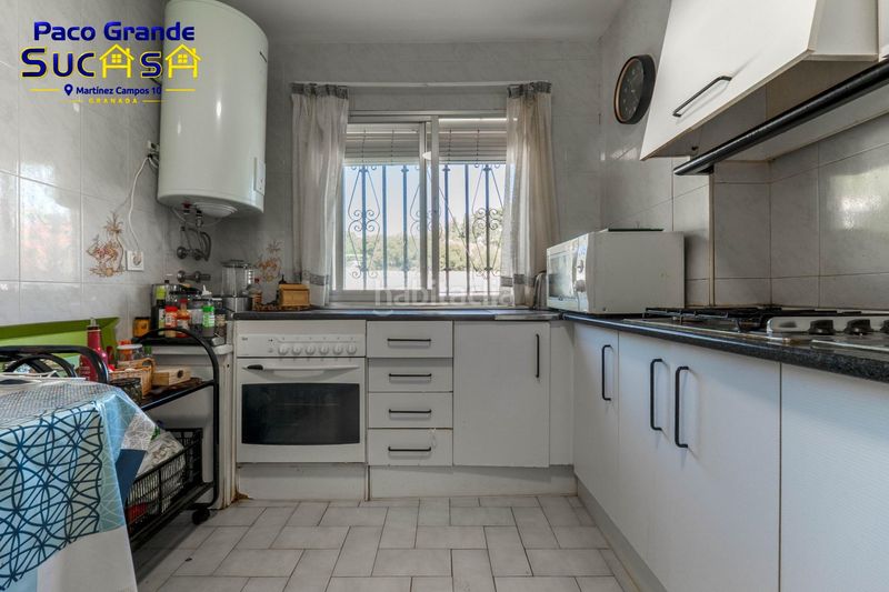 Foto ad0a0802-862e-485f-856a-2dd360cb5d62. Xalet a paseo paseo velilla 3 a Velilla - Velilla Taramay Almuñécar