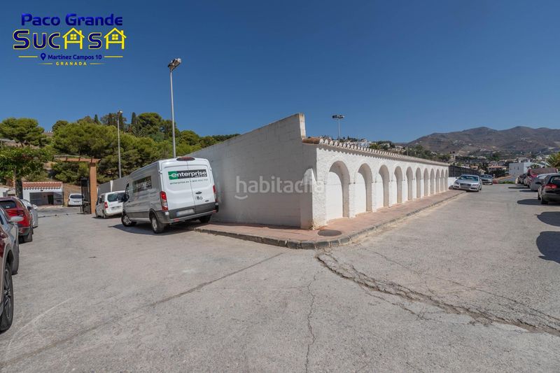 Foto b42007d1-ba84-4815-8964-4364fcdce058. Xalet a paseo paseo velilla 3 a Velilla - Velilla Taramay Almuñécar