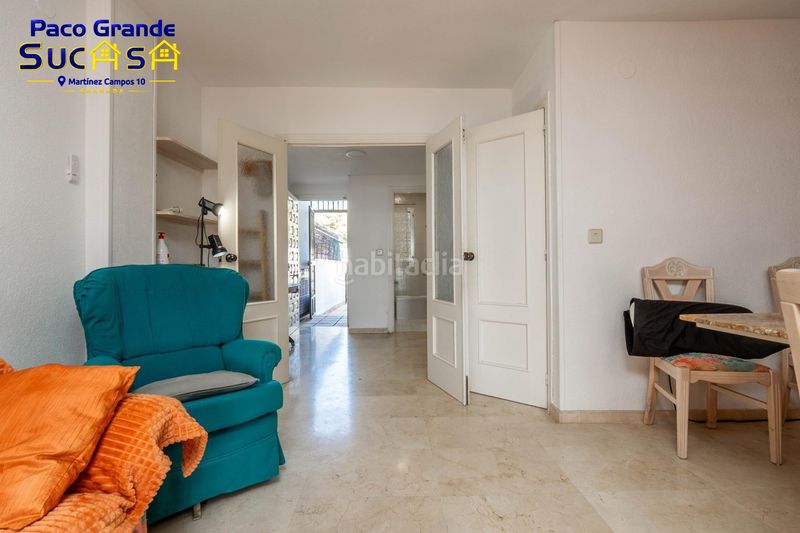 Foto c8f67aab-fa17-4405-9bf3-27aaf918864e. Xalet a paseo paseo velilla 3 a Velilla - Velilla Taramay Almuñécar