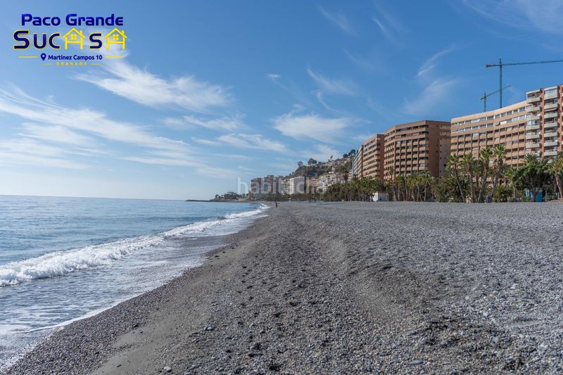 Foto c9bda2d8-2f75-44ce-b565-96d312c0f79b. Xalet a paseo paseo velilla 3 a Velilla - Velilla Taramay Almuñécar