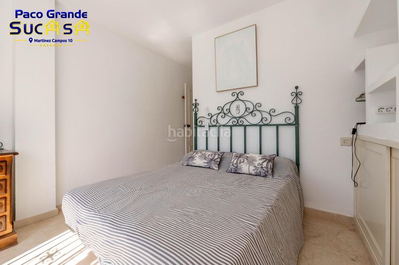 Foto d5683991-d055-439f-af68-7792916e8b96. Xalet a paseo paseo velilla 3 a Velilla - Velilla Taramay Almuñécar
