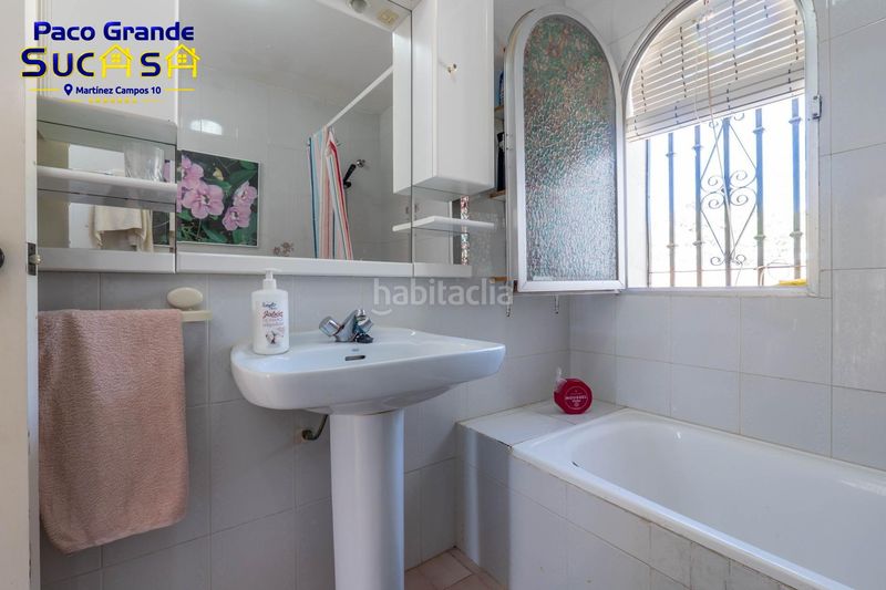 Foto d9f58f29-c294-4f9a-9c4e-67f998de4b07. Xalet a paseo paseo velilla 3 a Velilla - Velilla Taramay Almuñécar