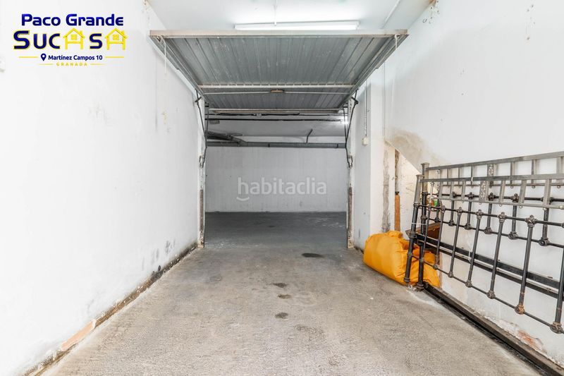 Foto ecc1d5d3-e322-4d08-94b3-6f3b404ceb2d. Xalet a paseo paseo velilla 3 a Velilla - Velilla Taramay Almuñécar