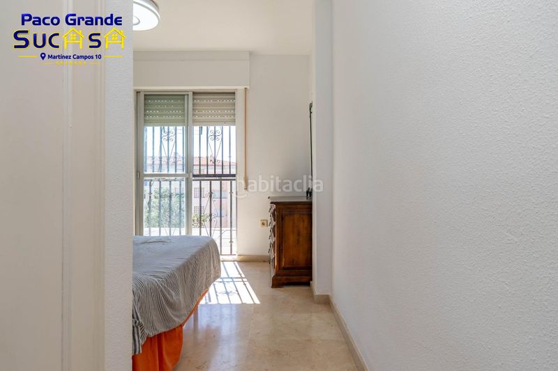 Foto f34a4695-d8b1-40c3-bbce-d50e20dfa262. Xalet a paseo paseo velilla 3 a Velilla - Velilla Taramay Almuñécar