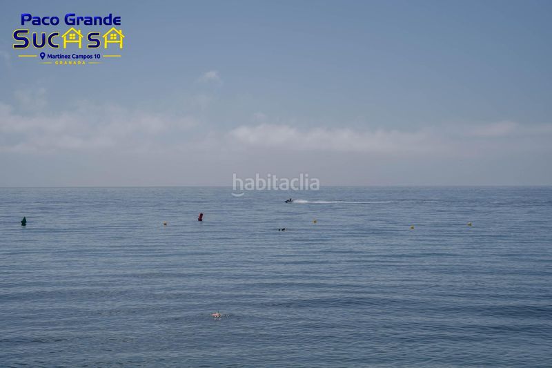 Foto fa6d99be-bb14-4aa0-8352-a16ce3e605ea. Xalet a paseo paseo velilla 3 a Velilla - Velilla Taramay Almuñécar