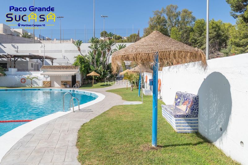 Foto fa82ce8c-f4ac-4e2f-b85e-2d8b3cb41775. Xalet a paseo paseo velilla 3 a Velilla - Velilla Taramay Almuñécar