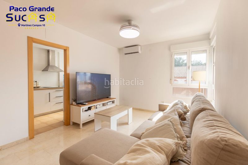 Foto 0fd51585-2749-45d0-a6f6-855faab4c106. Pis a Láchar