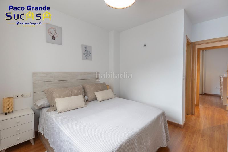 Foto 1256c239-8a58-4858-ac04-f67e354481da. Pis a Láchar