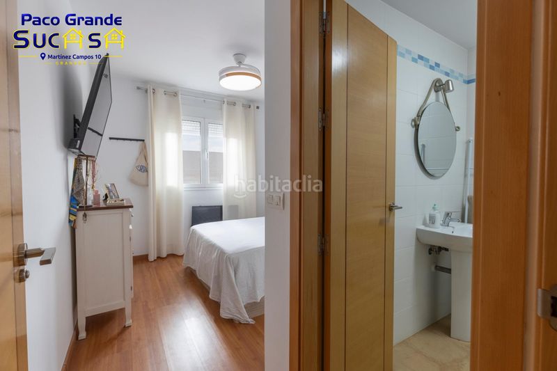 Foto 53e15d50-90b5-46ec-bfbe-5ff361c647c1. Pis a Láchar
