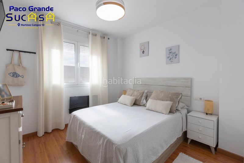 Foto c9215d82-366e-4668-a1ed-86e2e3e0d11b. Pis a Láchar