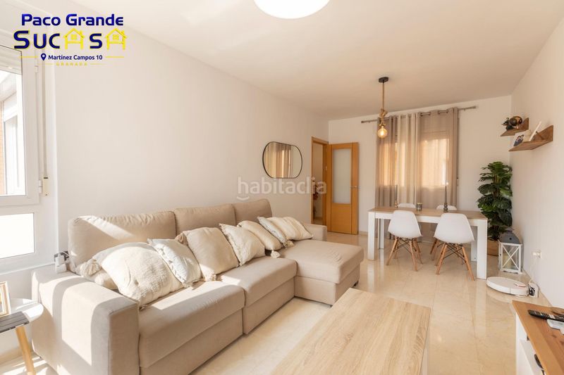 Foto e35f1fd4-af62-4714-bc8a-da8ed7fcbc15. Pis a Láchar