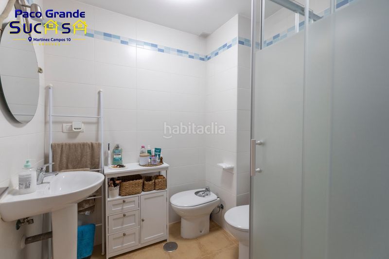 Foto fba498e7-b05b-43db-974b-b72f8fc34c27. Pis a Láchar