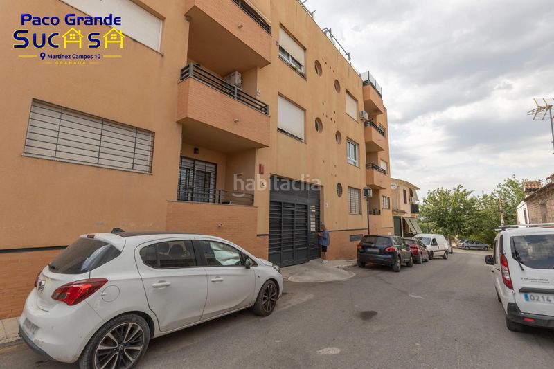 Foto fe83fbe9-4f44-47b2-86ad-7f052a82a269. Pis a Láchar