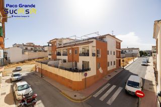Flat  Calle chile 5. Magnifico piso en venta en las gabias