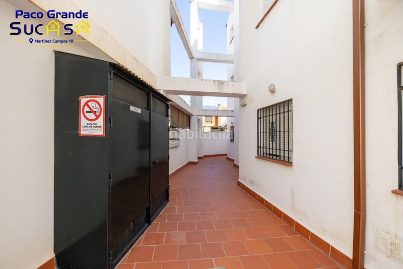 Foto 4a730db2-4293-4be4-bb04-4a00d8a2d20d. Piso en calle chile 5 magnifico piso en venta en las gabias en Gabias (Las)