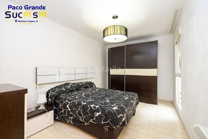 Foto 64a203bb-23a4-4ad6-861c-a73e2d8fbb11. Piso en calle chile 5 magnifico piso en venta en las gabias en Gabias (Las)