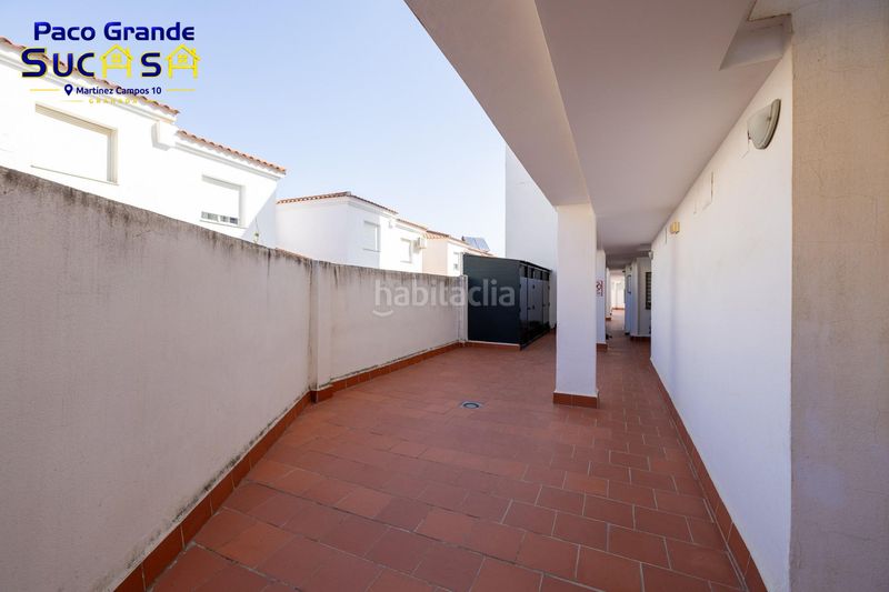 Foto ccd0bfa2-5c71-44a0-a106-60ad6fa6b1bc. Piso en calle chile 5 magnifico piso en venta en las gabias en Gabias (Las)