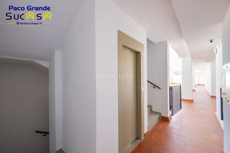 Foto d6addcba-41cf-4d4f-a194-2955ec341efc. Piso en calle chile 5 magnifico piso en venta en las gabias en Gabias (Las)