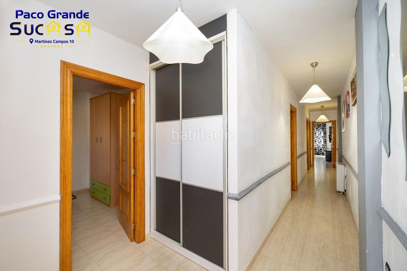 Foto eb67db13-0eef-4571-abe2-b7a3713486e2. Piso en calle chile 5 magnifico piso en venta en las gabias en Gabias (Las)