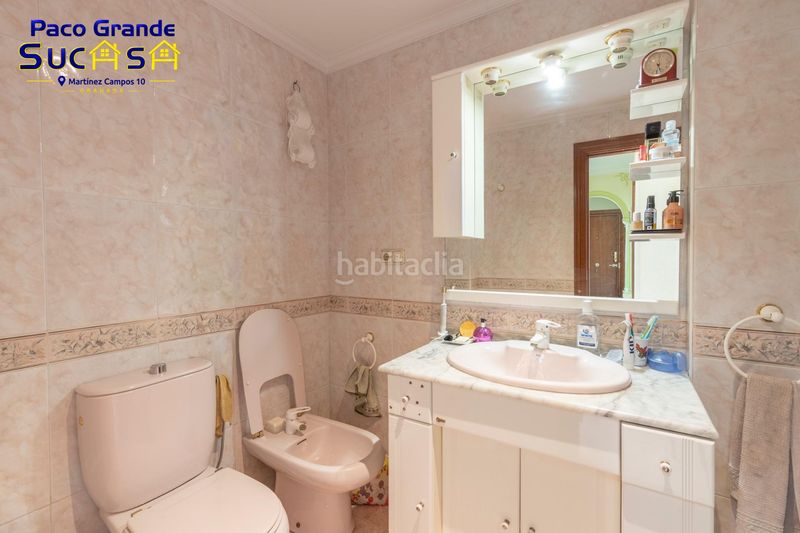 Foto 444f01aa-0b92-40d1-93c3-75dd353ae308. Pis a calle calle césar augusto 7 a Peligros