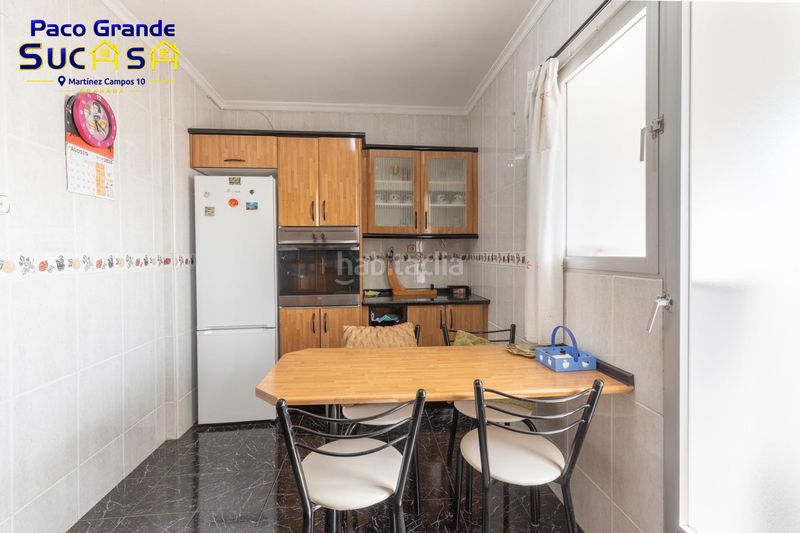 Foto 4f6220b6-7e27-474d-baec-5b9ad99fb382. Pis a calle calle césar augusto 7 a Peligros