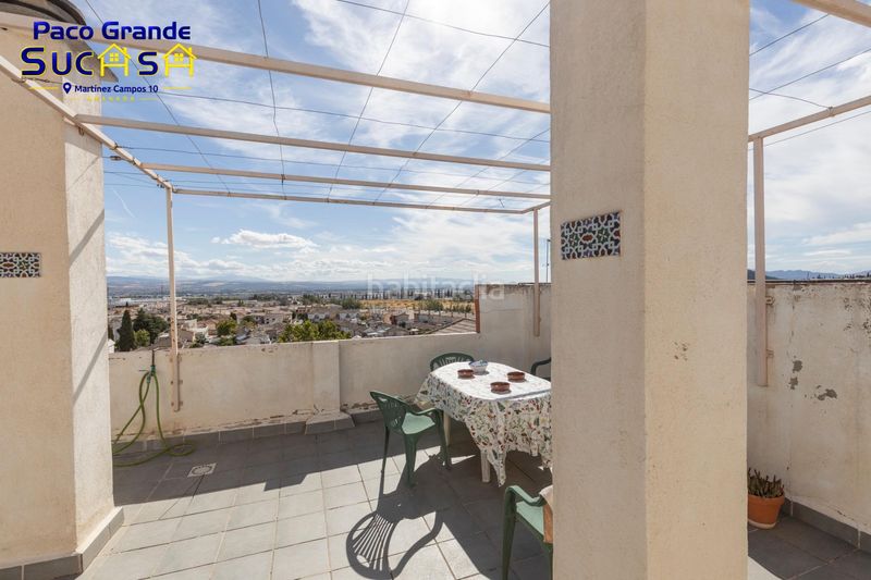 Foto a7d0d0d9-7643-436a-bd32-600fdc2d20f2. Pis a calle calle césar augusto 7 a Peligros