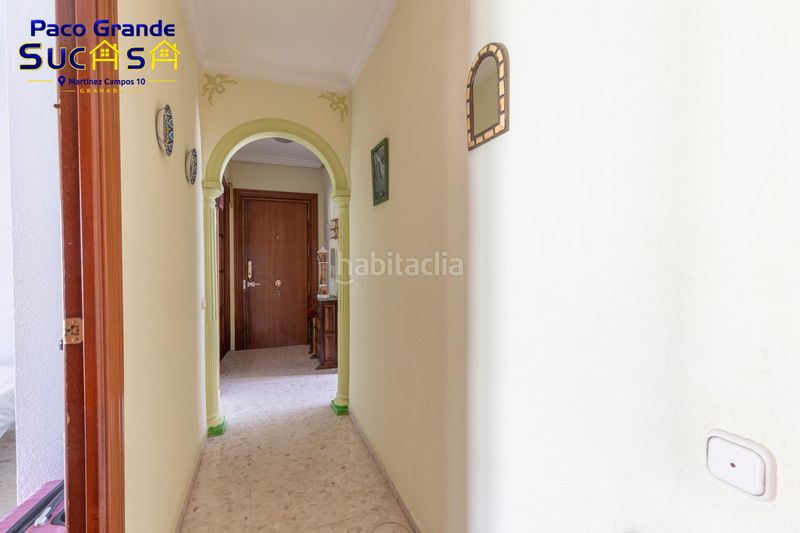 Foto b689a1c4-acfc-415b-bdcd-ca9abf9ab03b. Pis a calle calle césar augusto 7 a Peligros