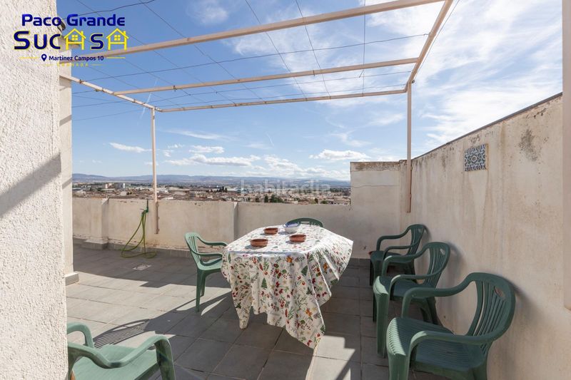 Foto f2a3e7b1-79fa-4845-878f-a74e14903d50. Pis a calle calle césar augusto 7 a Peligros