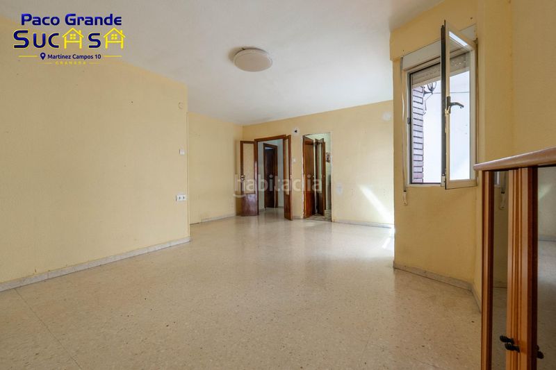 Foto 01176731-2e00-4bcb-b054-19549a89762e. Pis a calle calle pablo neruda 1 a Atarfe