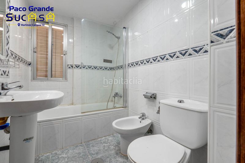 Foto 0de0326f-5ea3-4b7d-a32a-99885553fc55. Pis a calle calle pablo neruda 1 a Atarfe