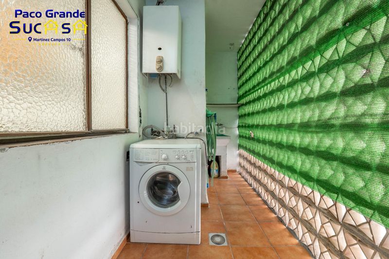 Foto 54938e31-3339-464e-94e2-c26c2fdd133b. Pis a calle calle pablo neruda 1 a Atarfe