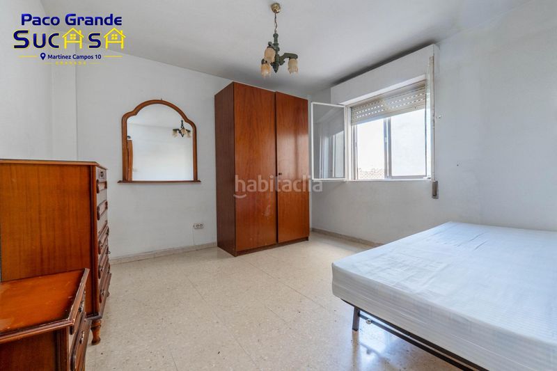 Foto 66dc5b02-1c9b-4a79-9116-604a23ddd6e8. Pis a calle calle pablo neruda 1 a Atarfe