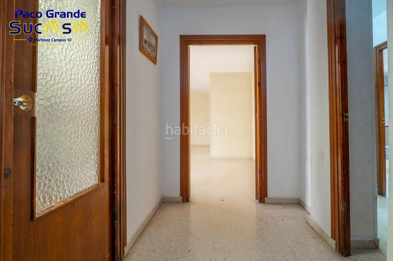Foto 696f0416-a12f-4bdd-ae33-7515d1b19555. Pis a calle calle pablo neruda 1 a Atarfe
