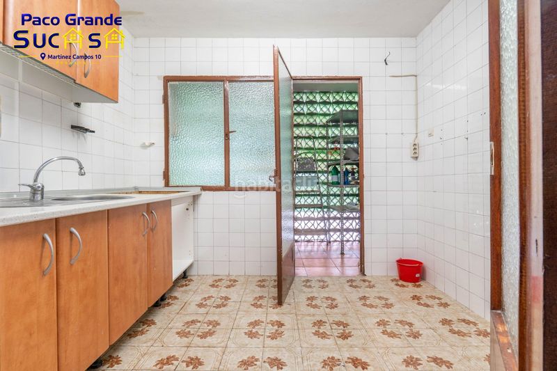 Foto a76c264d-b3b5-45aa-b5ae-01040837e2d3. Pis a calle calle pablo neruda 1 a Atarfe