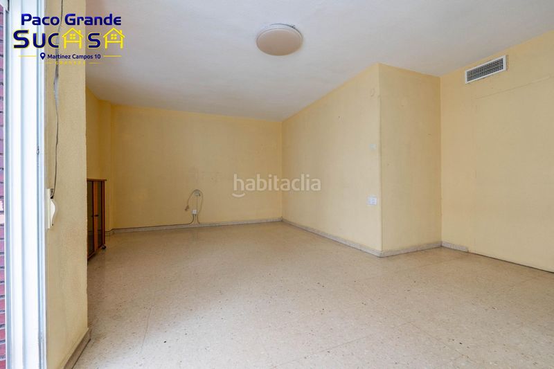 Foto af029a36-fa1c-4d4e-b9fb-4ad14661bdb4. Pis a calle calle pablo neruda 1 a Atarfe