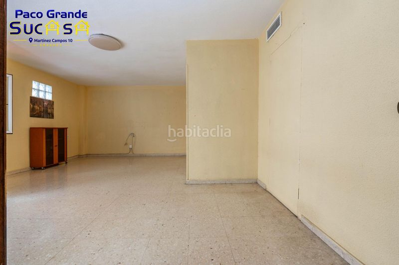 Foto b359ede0-cc25-430c-ba66-7b8f9d3494f8. Pis a calle calle pablo neruda 1 a Atarfe