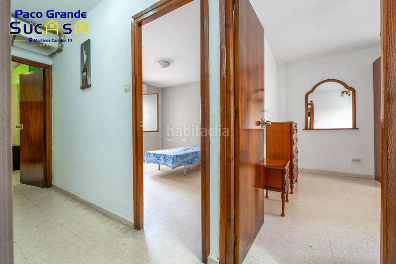 Foto da5fe86c-6aa8-42cb-8d20-94c6b9aa2bbe. Pis a calle calle pablo neruda 1 a Atarfe