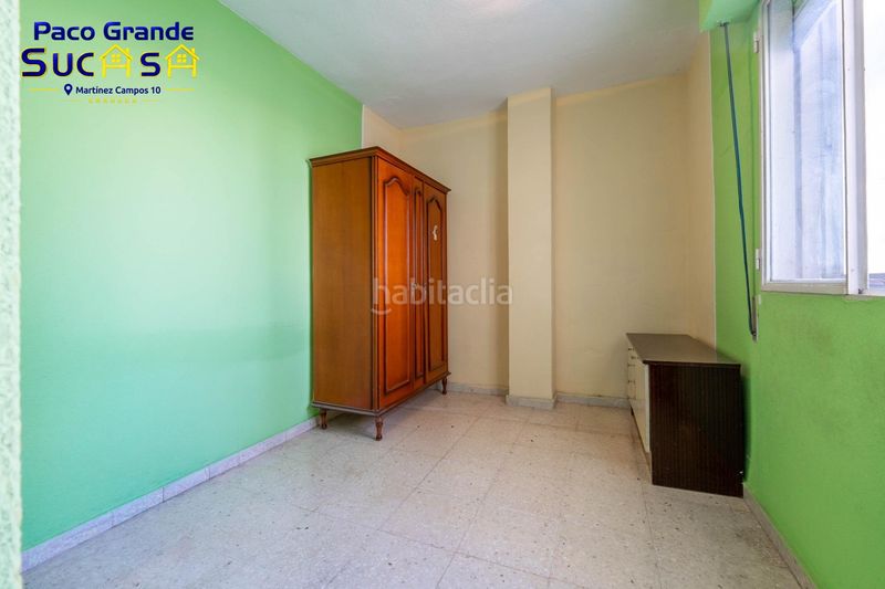Foto eb71acd6-1e86-4b4d-b800-23d62424884d. Pis a calle calle pablo neruda 1 a Atarfe