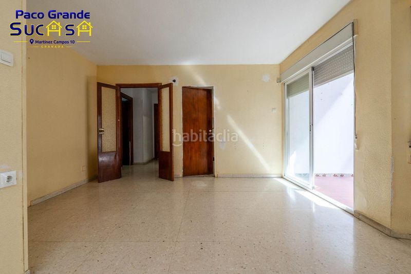 Foto fb6670d4-8a1c-44a7-9352-64a0c002d57d. Pis a calle calle pablo neruda 1 a Atarfe