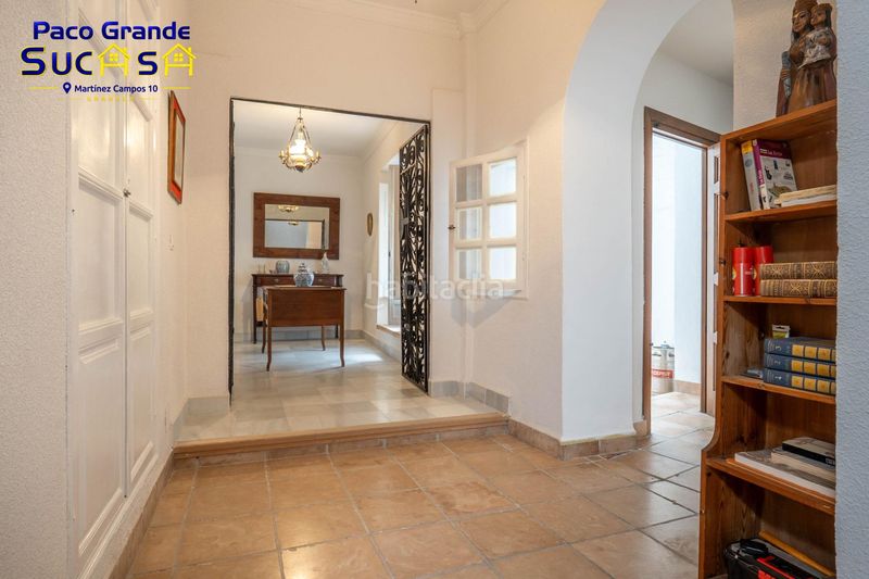 Foto 01c1cae6-c36b-46e3-b73a-771b4456e82c. Casa a Almuñecar centro Almuñécar