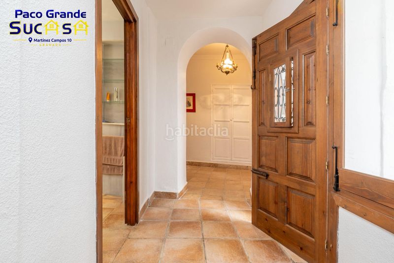 Foto 07dbdc07-8569-4250-aa48-89049973cf50. Casa a Almuñecar centro Almuñécar
