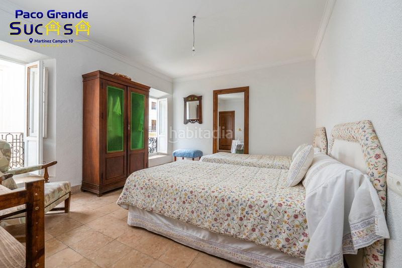 Foto 18d86e88-521c-4d20-9ece-6b221308e971. Casa a Almuñecar centro Almuñécar