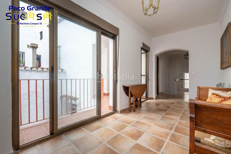 Foto 1a21c1c3-85e2-418b-ade3-a279ce0d83b1. Casa a Almuñecar centro Almuñécar