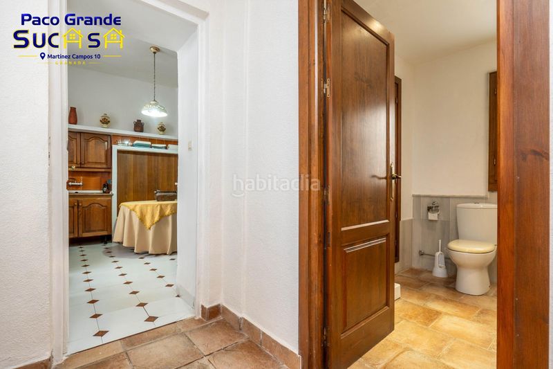 Foto 1f608c21-d509-4a53-8118-d98063aef06a. Casa a Almuñecar centro Almuñécar