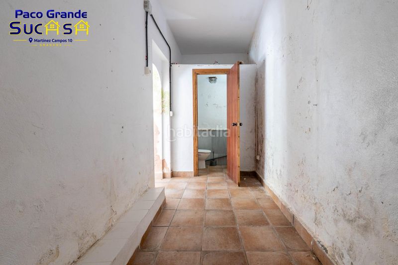 Foto 2bb58bf6-8bdb-4d0a-a482-862623c09195. Casa a Almuñecar centro Almuñécar