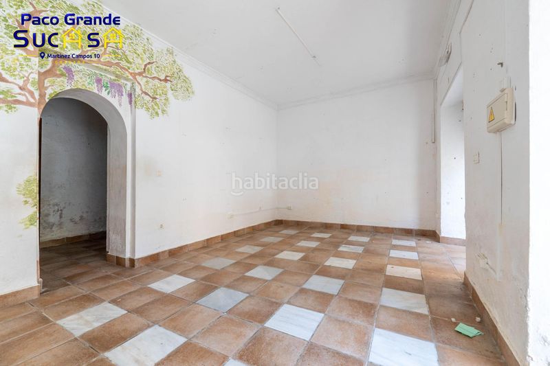 Foto 3100584a-c27d-4002-b20b-8dc5203a9c21. Casa a Almuñecar centro Almuñécar
