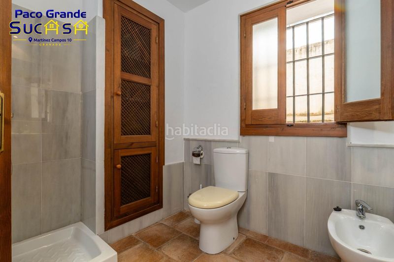 Foto 3221f959-a1c0-4101-b60a-4a43c188025f. Casa a Almuñecar centro Almuñécar
