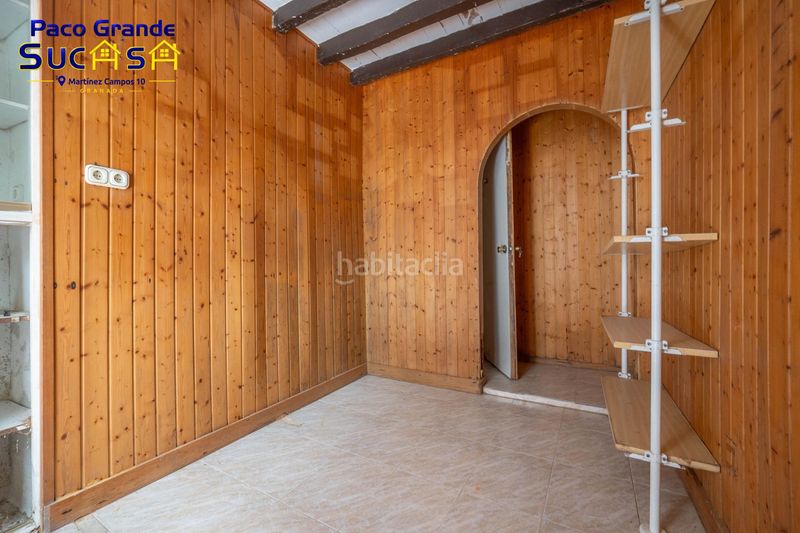 Foto 3d82d0d1-077a-4788-b0b3-1b6c3c14f029. Casa a Almuñecar centro Almuñécar